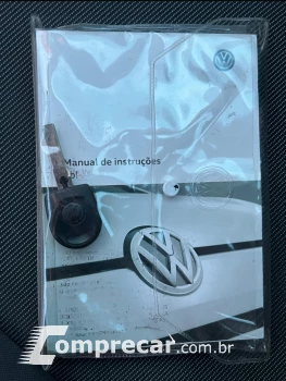 UP 1.0 MPI Take UP 12V