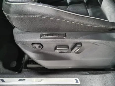 TIGUAN ALLSPACE R-LINE 350 TSI 2.0 4X4