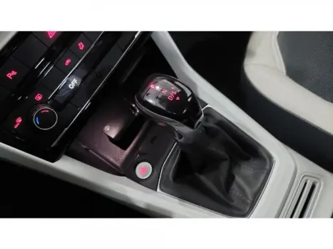 T-CROSS - 1.4 250 TSI TOTAL HIGHLINE AUTOMÁTICO