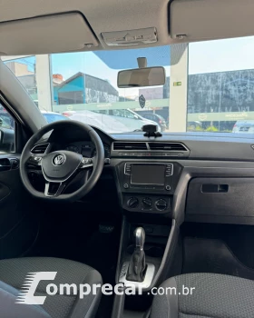 VOYAGE 1.6 MSI Totalflex