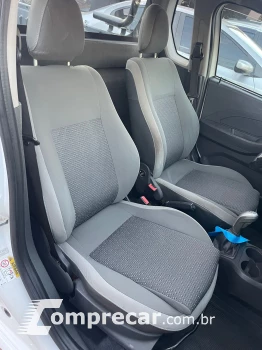 MONTANA 1.4 MPFI LS CS 8V