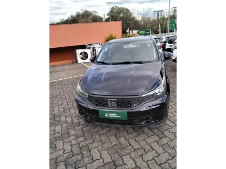 ARGO 1.0 FIREFLY FLEX DRIVE MANUAL