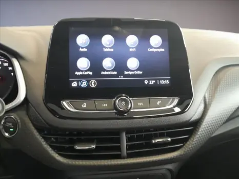 ONIX 1.0 FLEX LT MANUAL