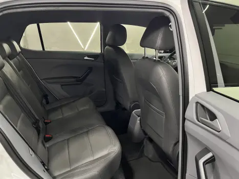 T-CROSS 1.0 200 TSI Sense