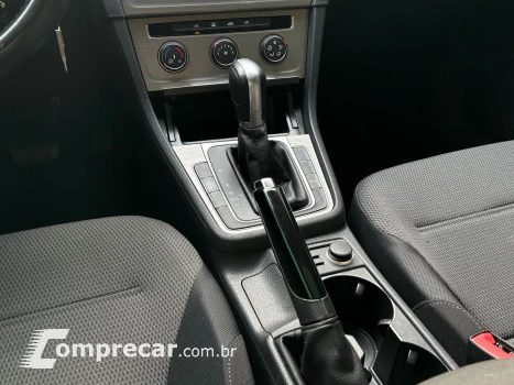 GOLF 1.4 TSI Comfortline 16V