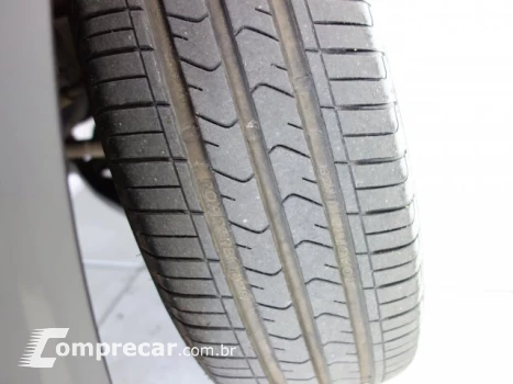 MOBI - 1.0 EVO LIKE. MANUAL