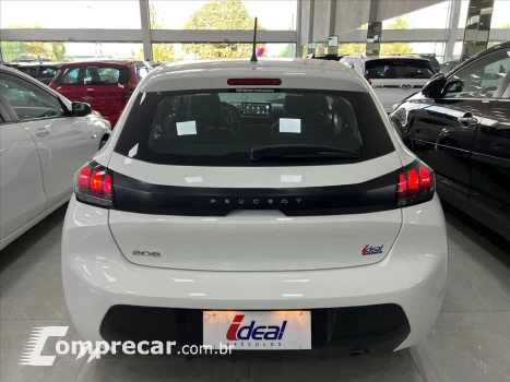 208 1.0 FIREFLY FLEX LIKE MANUAL