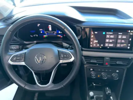 Taos Comfortline 1.4 Tsi