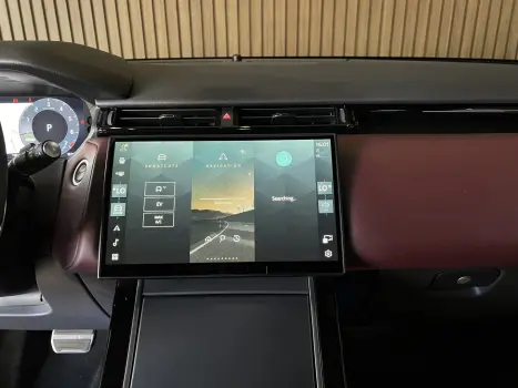 RANGE ROVER VELAR 2.0 P400E PHEV R DYNAMIC HSE AUTOMATICO