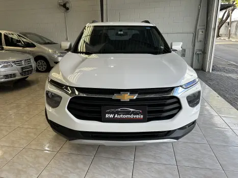 MONTANA 1.2 Turbo LT