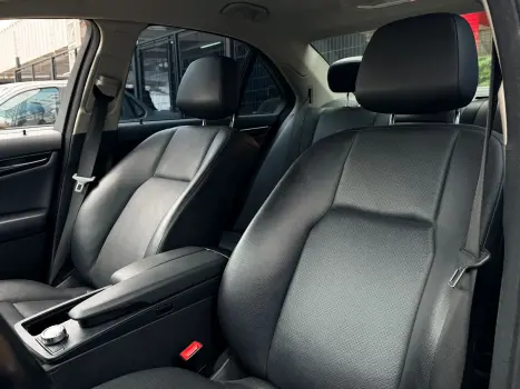 C 180 1.8 CGI Classic 16V Turbo