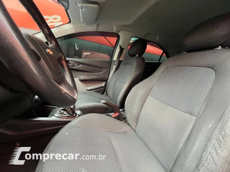 ONIX 1.0 MPFI JOY 8V