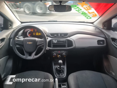 ONIX 1.0 MPFI JOY 8V