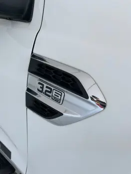 RANGER 3.2 XLT 4X4 CD 20V