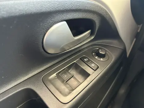 up! SPEED 1.0 TSI T. Flex 12V 5p