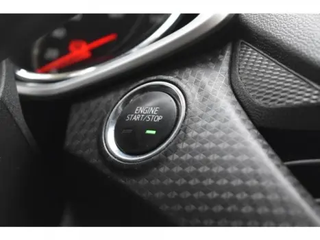 ONIX - 1.0 TURBO PLUS LTZ AUTOMÁTICO