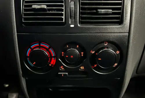 Siena EL 1.0 8V (Flex)