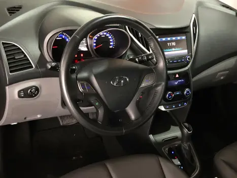 HB20S 1.6 Premium 16V