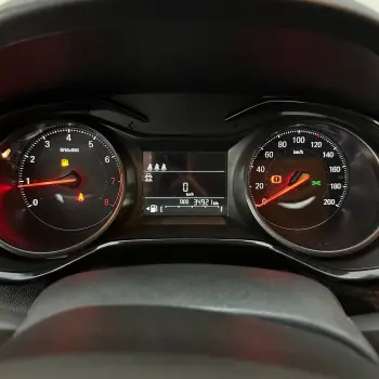 ONIX HATCH 1.0 12V Flex 5p Mec.