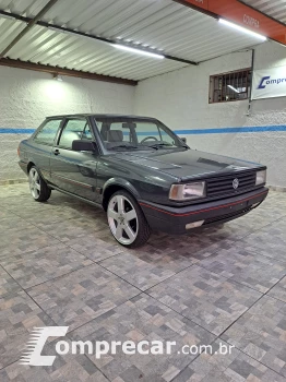 VOYAGE 1.8 GLS 8V
