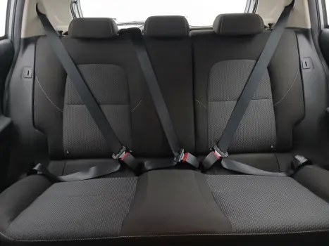 ONIX 1.0 TURBO FLEX LT MANUAL