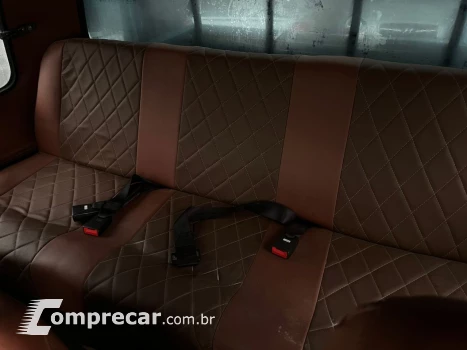 F-1000 Super Diesel / Super Diesel Turbo