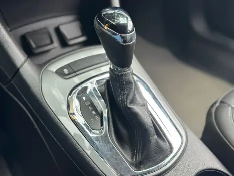 CRUZE 1.4 Turbo LT 16V