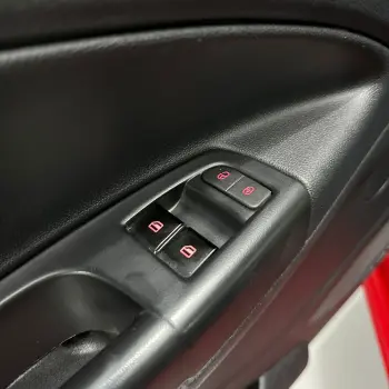 Saveiro Robust 1.6 Total Flex 8V