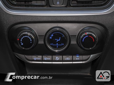 HB20 1.0 Tgdi Platinum