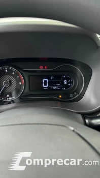 HB20S 1.0 Tgdi Diamond