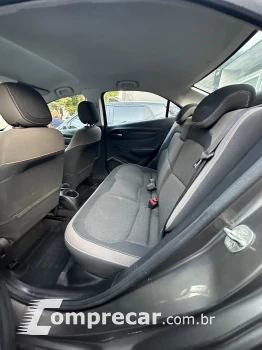 PRISMA 1.0 LT Spe/4 8V