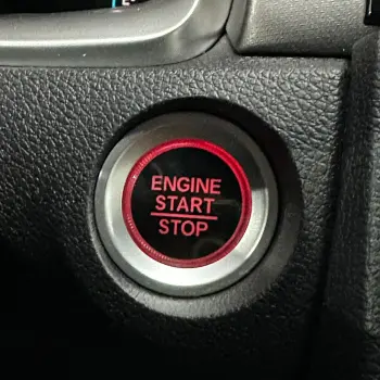 Civic Sedan EXL 2.0 Flex 16V Aut.4p