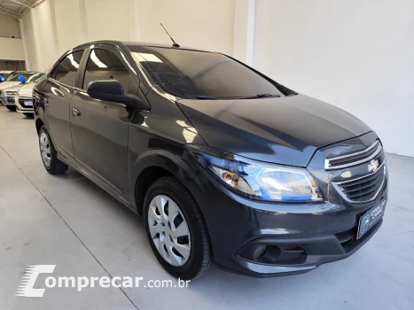 PRISMA 1.4 LT Spe/4 8V