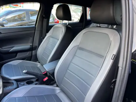 NIVUS 1.0 200 TSI Highline