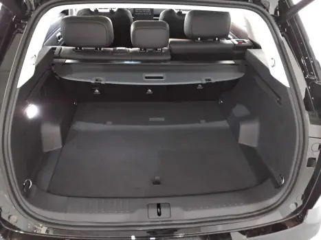 7 1.5 TGDI PHEV PRESTIGE DHT