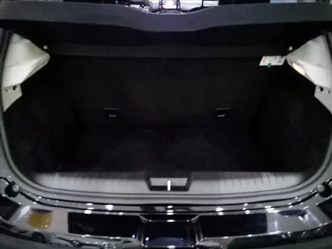 ARGO 1.0 FIREFLY FLEX DRIVE MANUAL