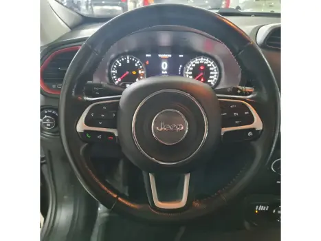 RENEGADE 2.0 16V TURBO DIESEL TRAILHAWK 4P 4X4 AUTOMÁTICO