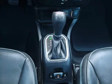 COMPASS 1.3 T270 Turbo Sport