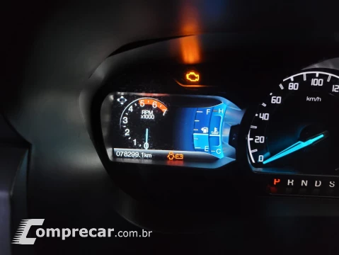 RANGER 3.2 XLT 4X4 CD 20V Turbo A