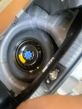 HB20 1.0 Comfort Plus 12V