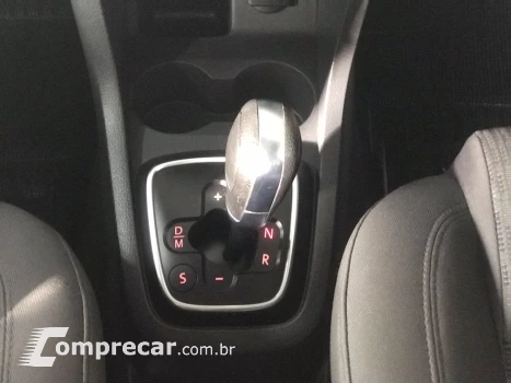 FOX 1.6 MI I-motion 8V