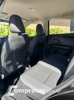 ARGO DRIVE 1.0 6V Flex