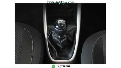 ONIX - 1.0 MPFI LT 8V 4P MANUAL