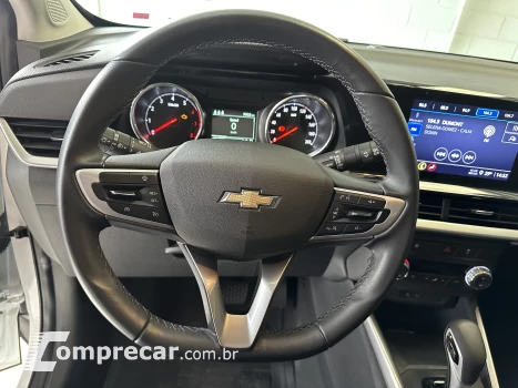 MONTANA 1.2 Turbo Premier