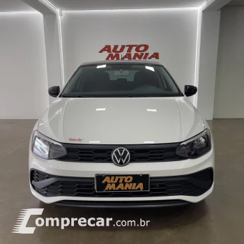 POLO TRACK ROCK IN RIO