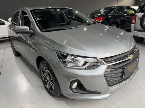 ONIX 1.0 FLEX LT MANUAL