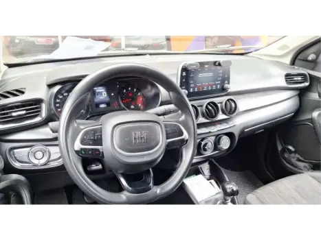 ARGO 1.0 FIREFLY FLEX DRIVE MANUAL