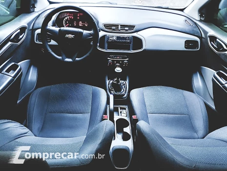 ONIX 1.0 MPFI JOY 8V