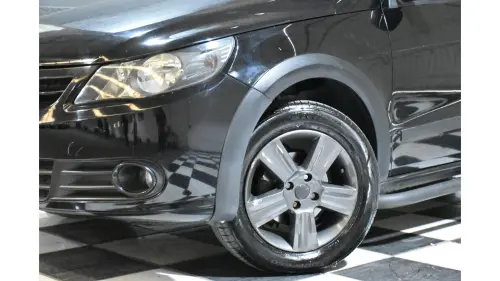 SAVEIRO - 1.6 MI CS 8V 2P MANUAL G.V