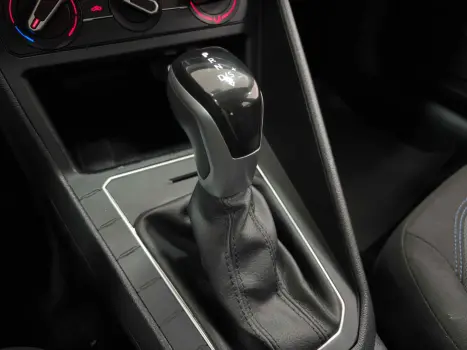 NIVUS 1.0 200 TSI TOTAL FLEX COMFORTLINE AUTOMÁTICO